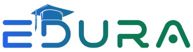 Edura Logo