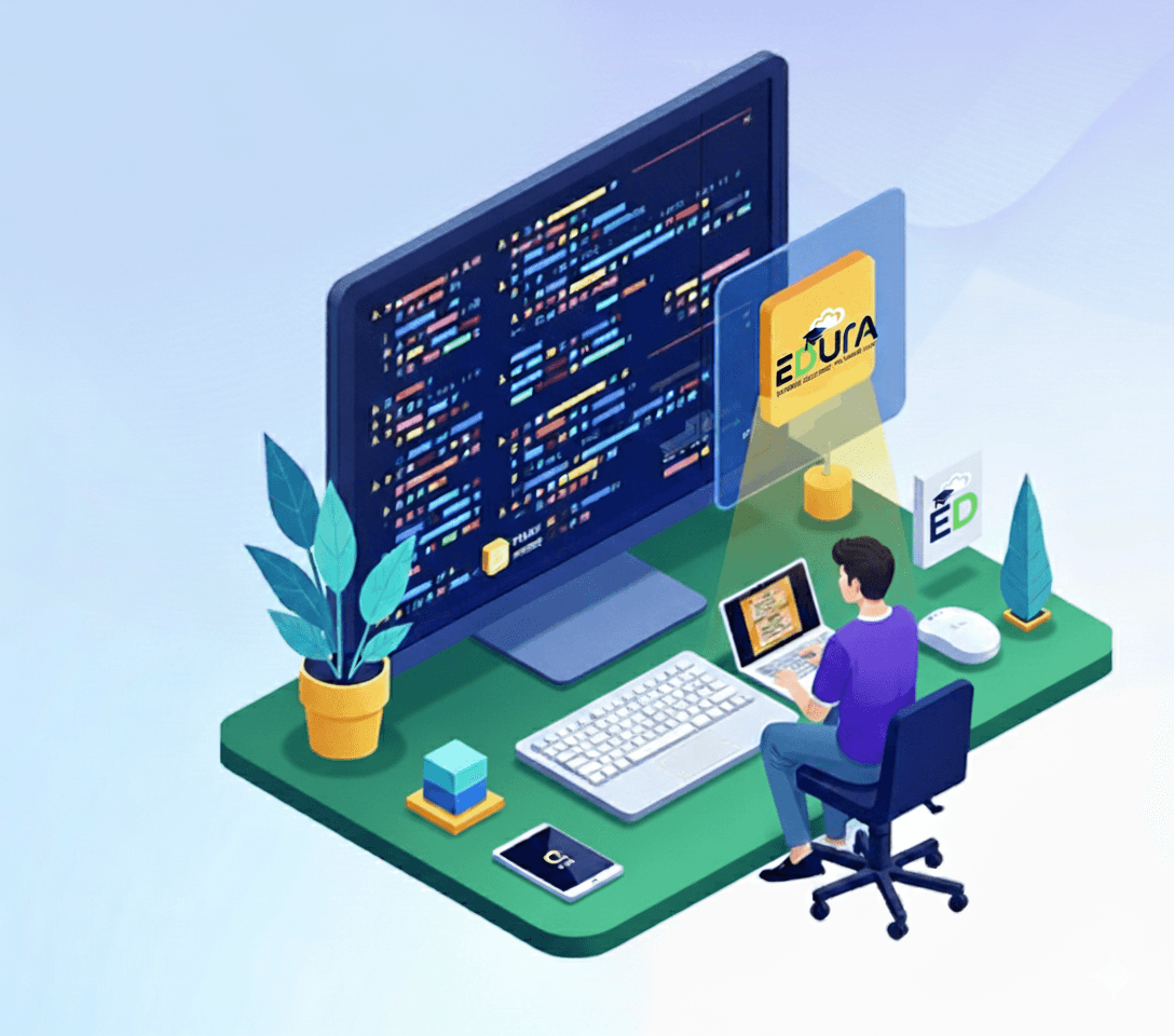 প্রতিষ্ঠান ব্যবস্থাপনার সুবিধা